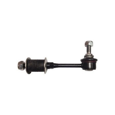Suspensia Stab Bar Link, X18Sl1714 X18SL1714